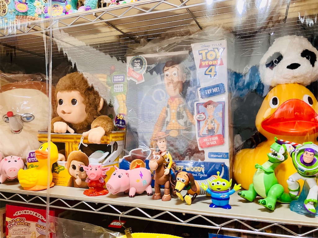 f:id:duckcar:20260819073726j:image