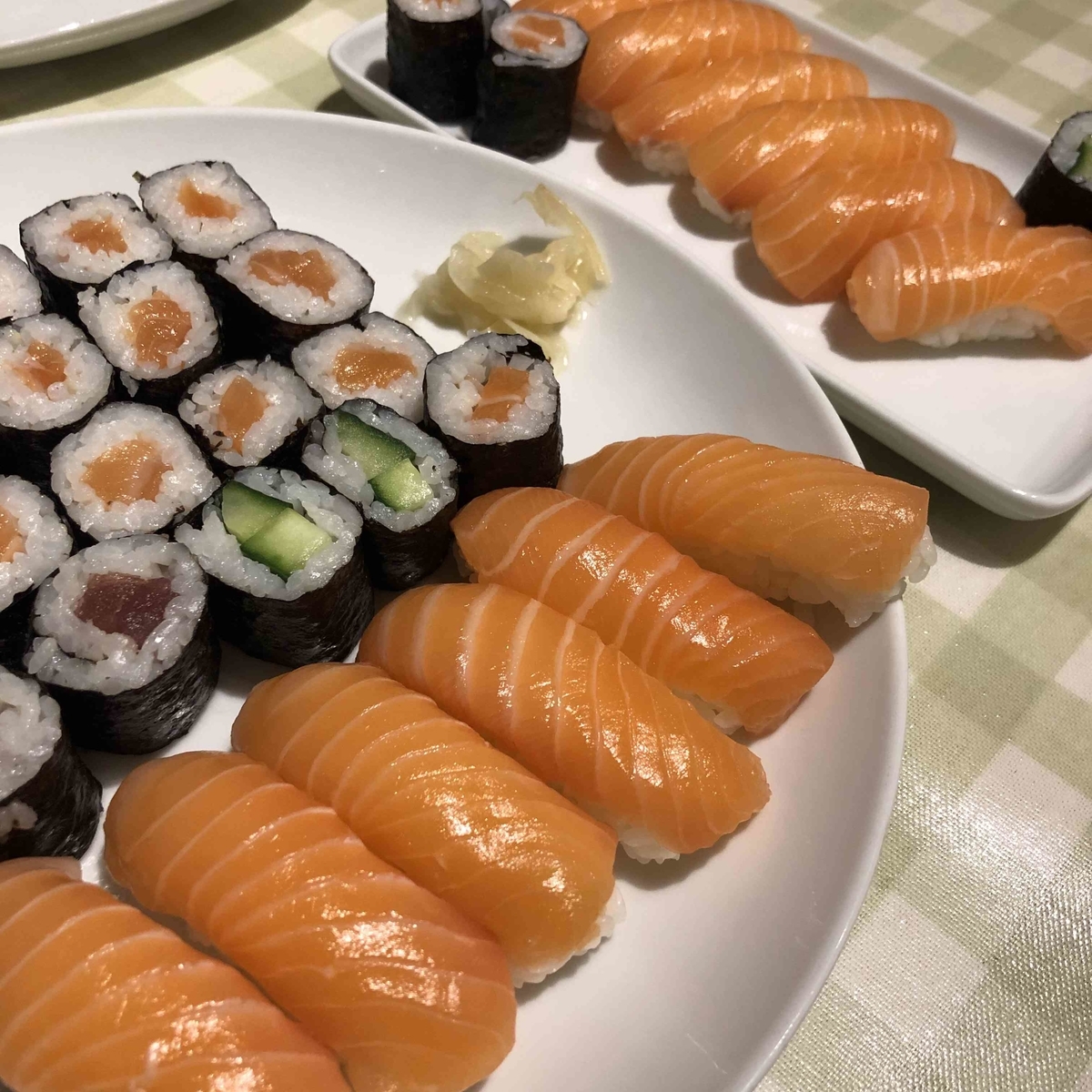 息子の5歳の誕生日と合同バースデーパーティー ロンドンでシンプルに暮らす 息子の5歳の誕生日と合同バースデーパーティー ロンドンでシンプルに暮らす