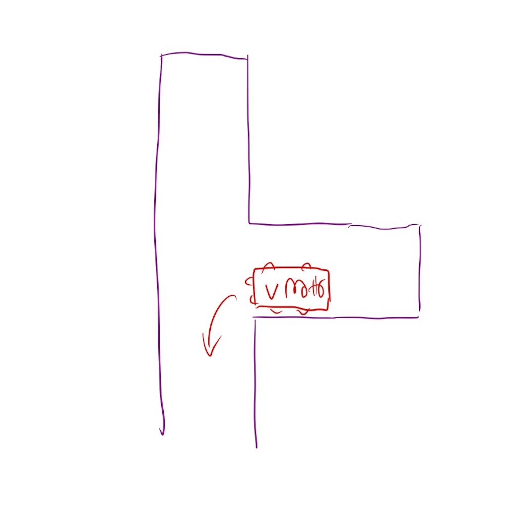 f:id:duckpost:20210623045919j:image