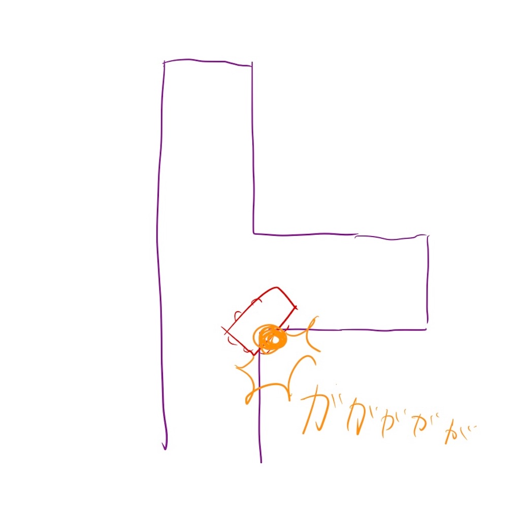 f:id:duckpost:20210623045925j:image