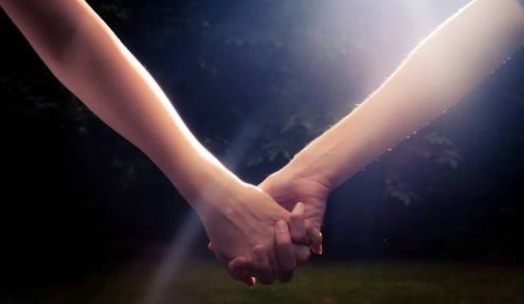 f:id:duckrin0719:20170310082249p:plain