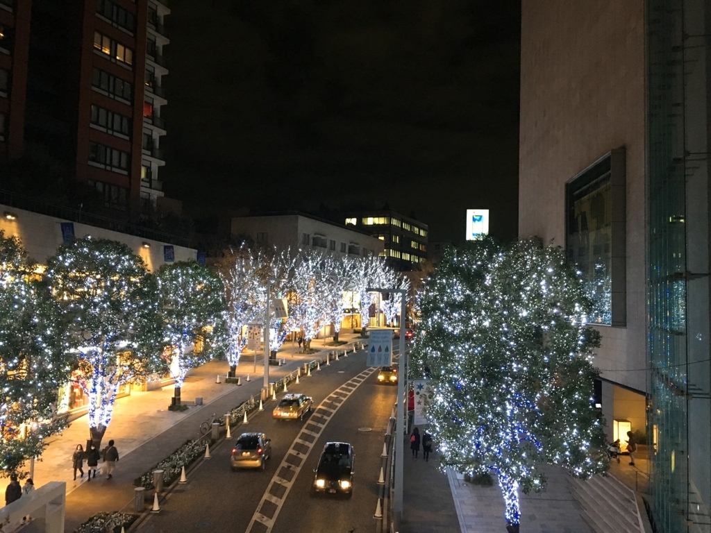 f:id:duckrin0719:20171222172208j:plain f:id:duckrin0719:20171222172208j:plain