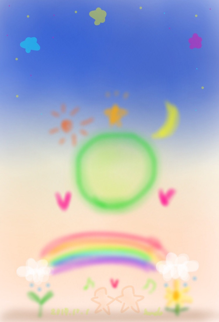 f:id:duckrin0719:20171230100000p:plain
