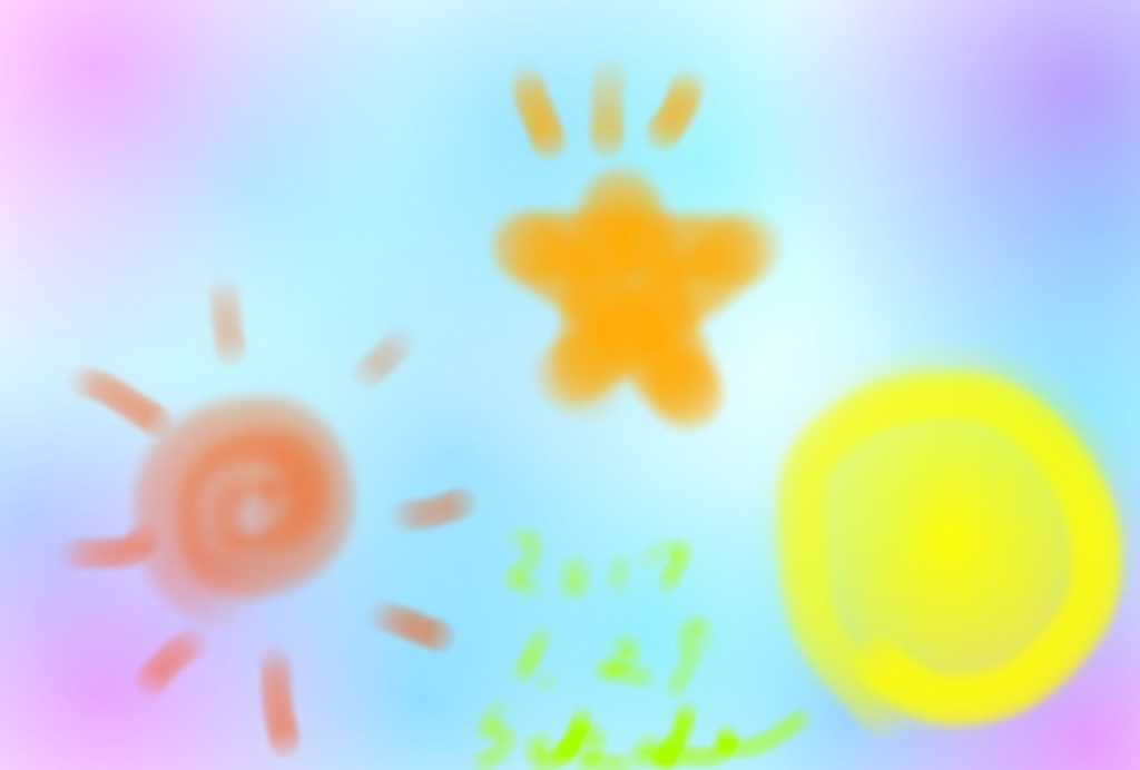 f:id:duckrin0719:20180129144054j:plain f:id:duckrin0719:20180129144054j:plain