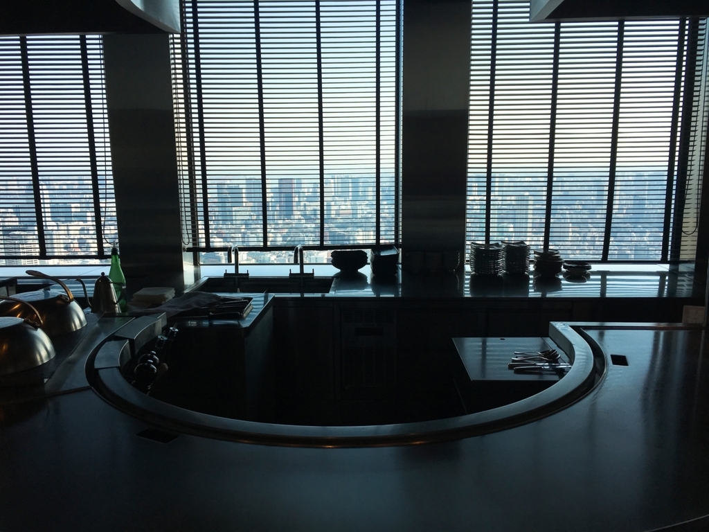 f:id:duckrin0719:20180216155331j:plain