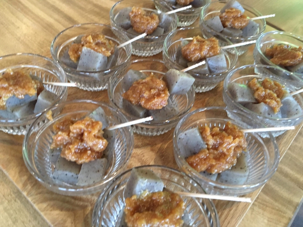 f:id:duckrin0719:20180417210523j:plain