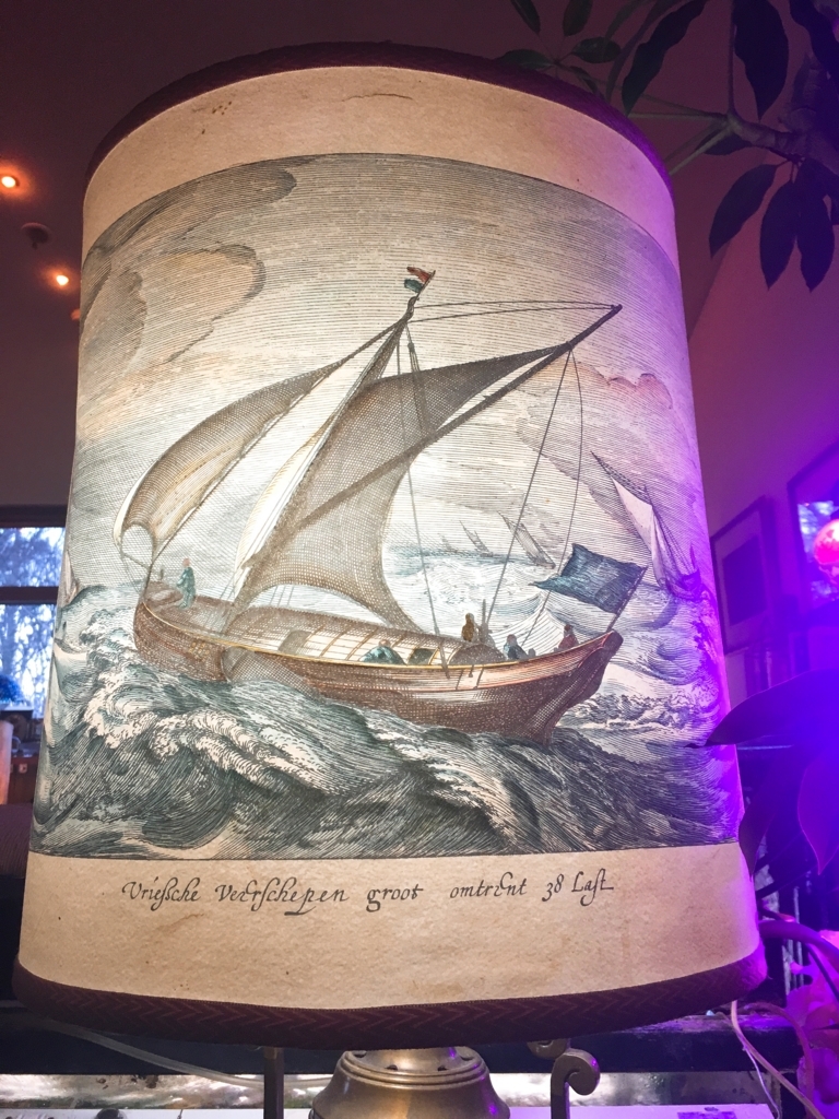 f:id:duckrin0719:20180509230908j:plain f:id:duckrin0719:20180509230908j:plain