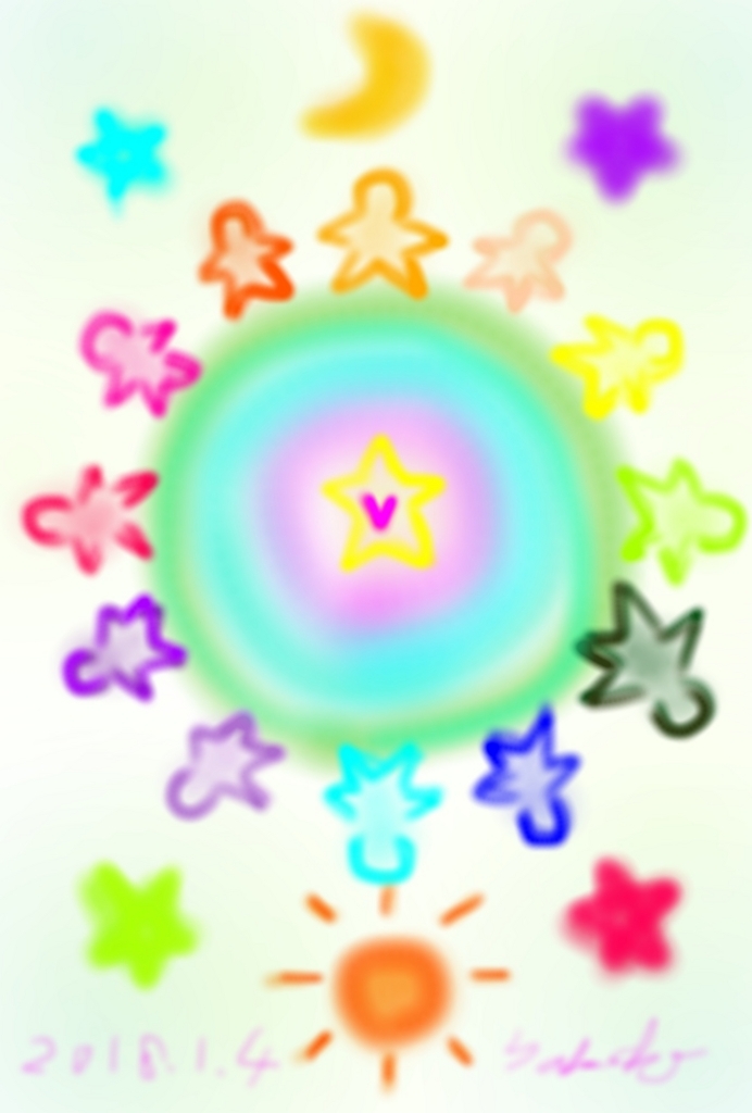 f:id:duckrin0719:20180516064539j:plain