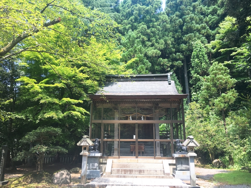 f:id:duckrin0719:20180729223440j:plain