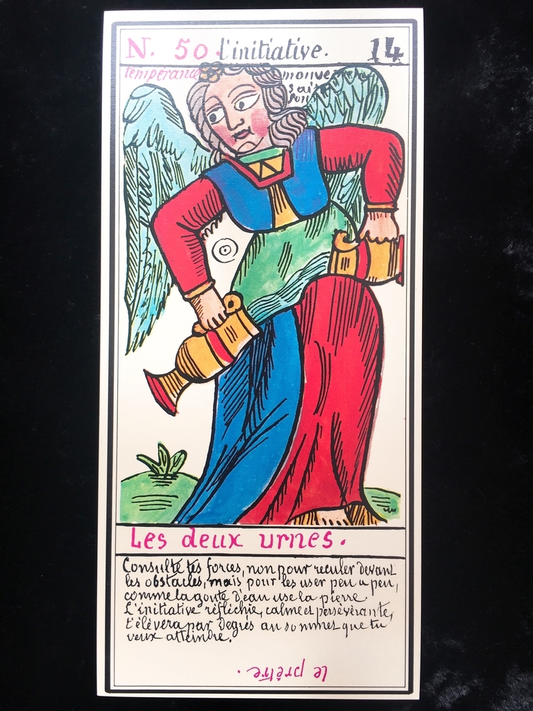 f:id:duckrin0719:20180918211448j:plain