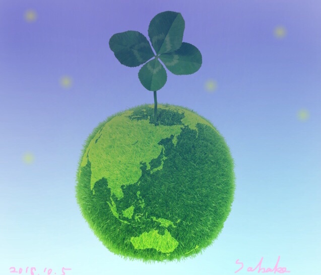 f:id:duckrin0719:20181016071718j:plain f:id:duckrin0719:20181016071718j:plain