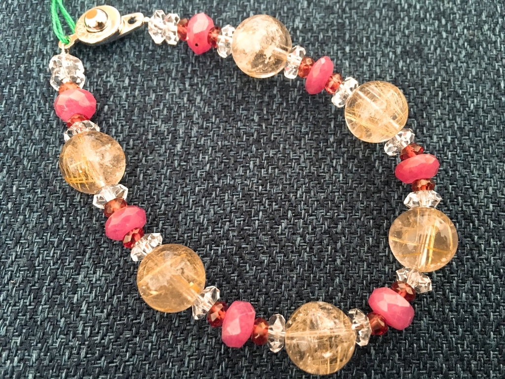 f:id:duckrin0719:20190118074149j:plain