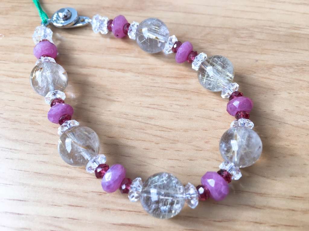 f:id:duckrin0719:20190118074239j:plain