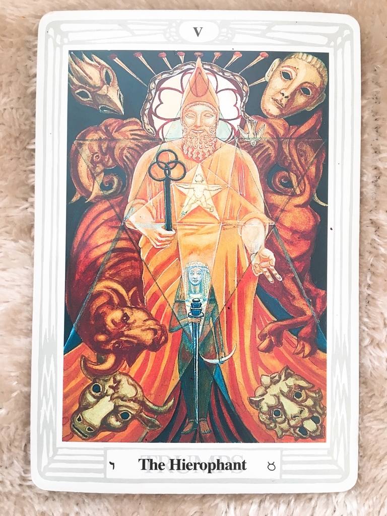 f:id:duckrin0719:20190123102855j:plain