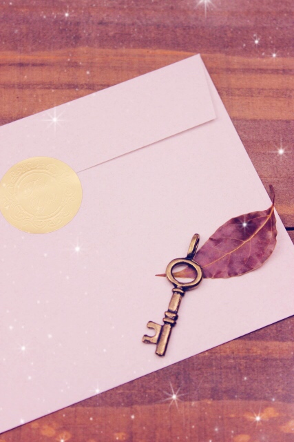 f:id:duckrin0719:20190130214341j:plain