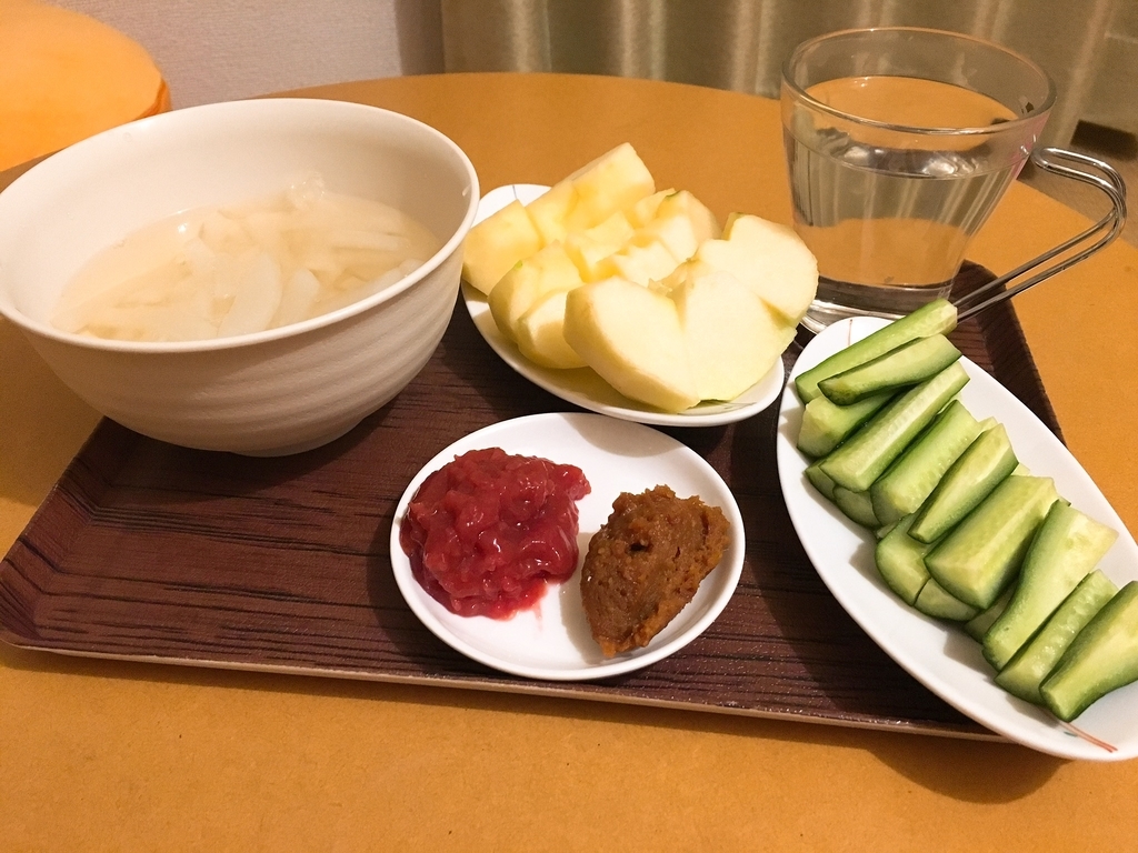 f:id:duckrin0719:20190212101755j:plain f:id:duckrin0719:20190212101755j:plain