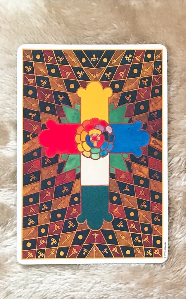 f:id:duckrin0719:20190228212833j:plain f:id:duckrin0719:20190228212833j:plain