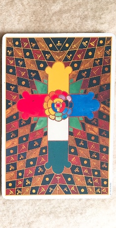 f:id:duckrin0719:20190321105439j:plain f:id:duckrin0719:20190321105439j:plain