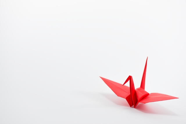 f:id:duckrin0719:20190815215852j:plain f:id:duckrin0719:20190815215852j:plain