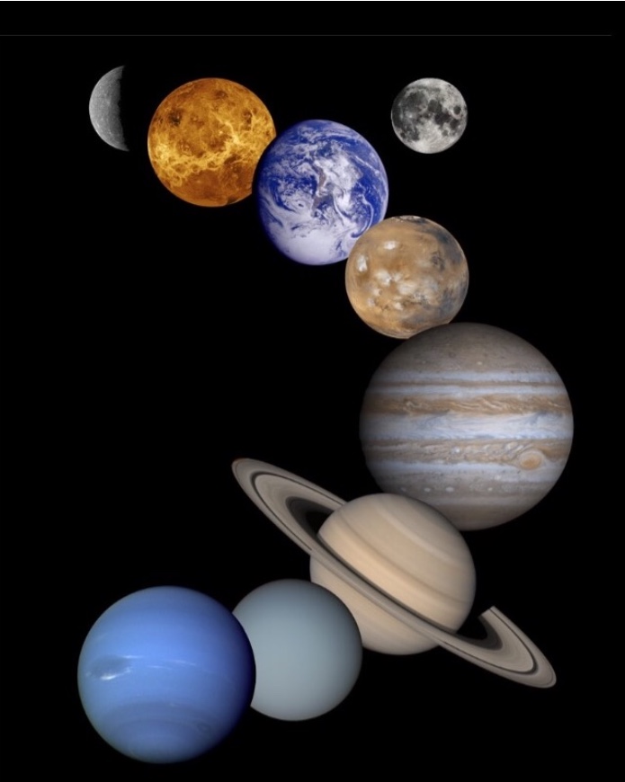 f:id:duckrin0719:20191022192656j:plain f:id:duckrin0719:20191022192656j:plain