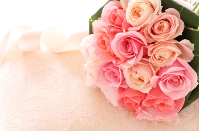 f:id:duckrin0719:20200516164330j:plain f:id:duckrin0719:20200516164330j:plain