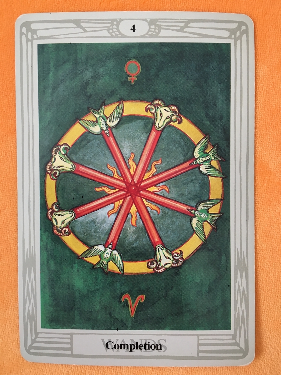 f:id:duckrin0719:20200523202615j:plain