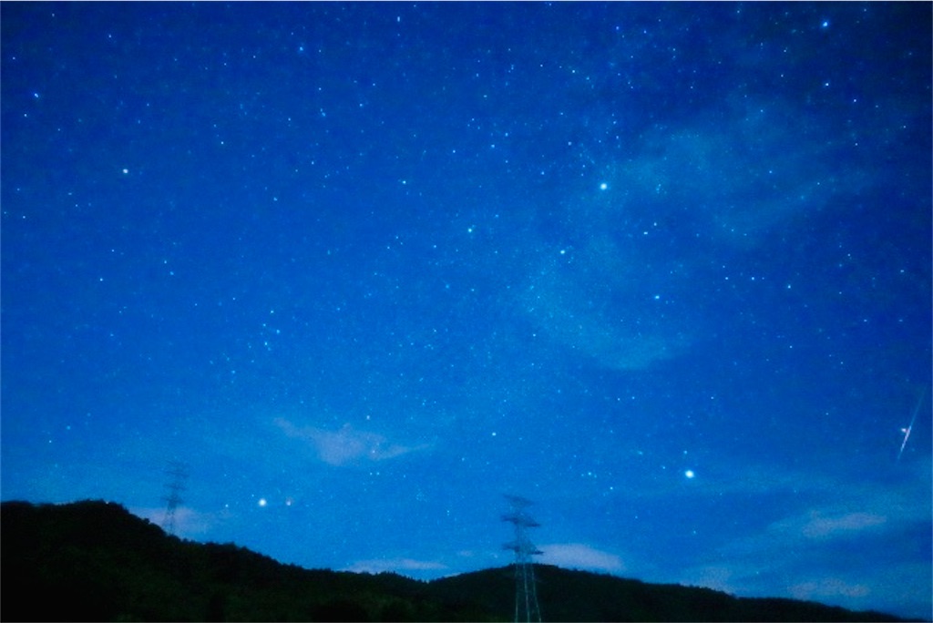 f:id:duckrin0719:20200819104221j:image f:id:duckrin0719:20200819104221j:image