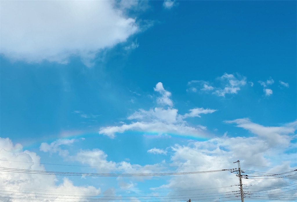 f:id:duckrin0719:20200827202052j:image f:id:duckrin0719:20200827202052j:image