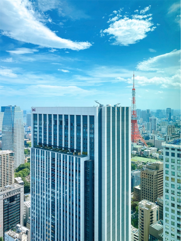 f:id:duckrin0719:20200920200110j:image f:id:duckrin0719:20200920200110j:image