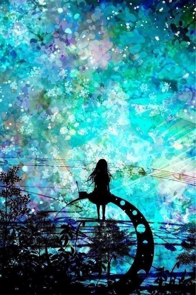 f:id:duckrin0719:20200922202947j:image f:id:duckrin0719:20200922202947j:image