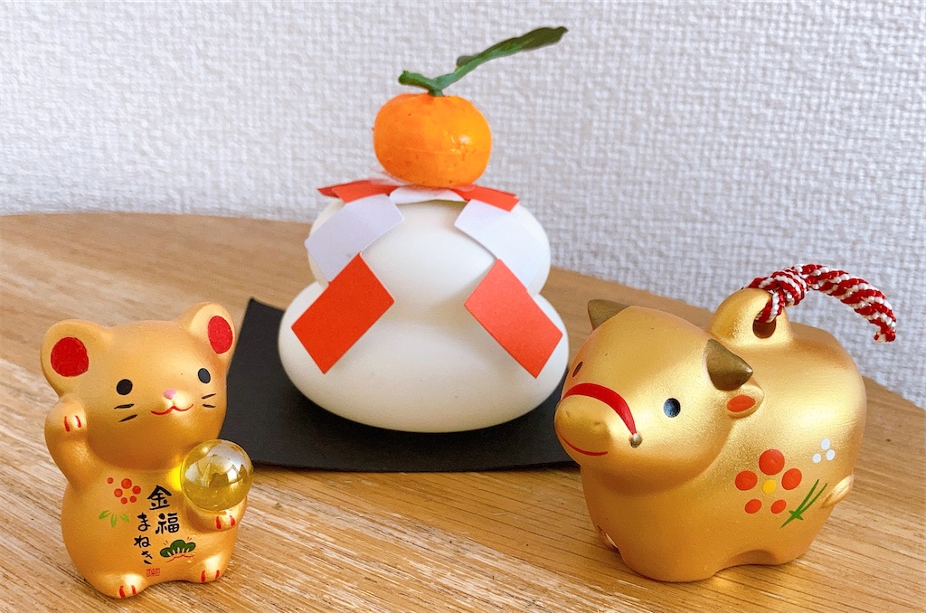 f:id:duckrin0719:20201229085820j:image