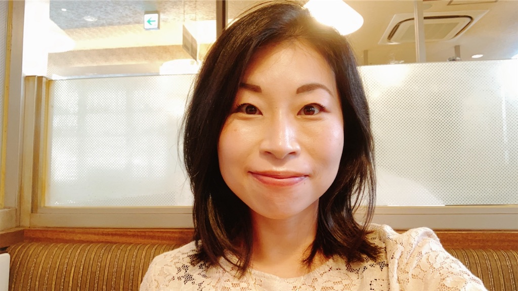 f:id:duckrin0719:20210515144448j:image f:id:duckrin0719:20210515144448j:image