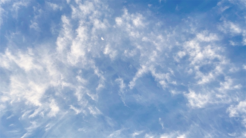 f:id:duckrin0719:20211001053742j:image