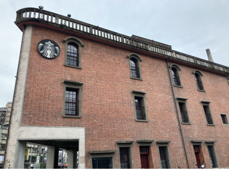 f:id:duckstayhostel:20210503110906j:plain