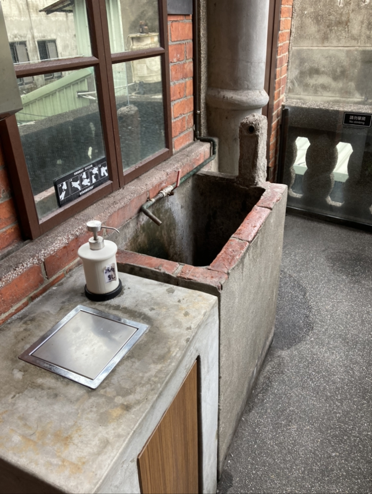 f:id:duckstayhostel:20210503113320j:plain