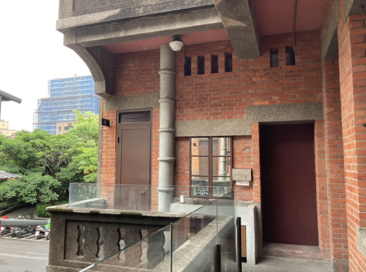 f:id:duckstayhostel:20210503113325j:plain