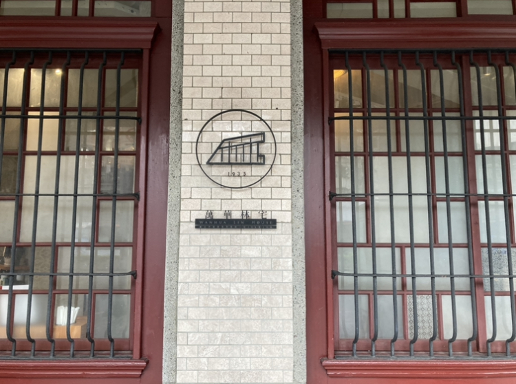 f:id:duckstayhostel:20210503113343j:plain
