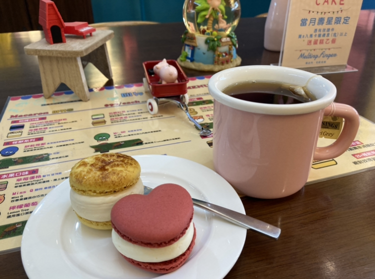f:id:duckstayhostel:20210513130525j:plain