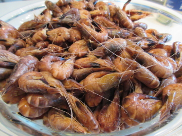 f:id:ducky26:20160614173612j:plain