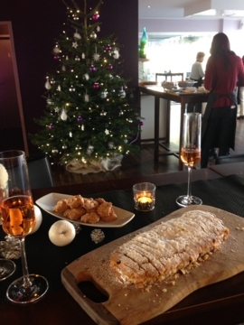 f:id:ducky26:20171017062043j:plain