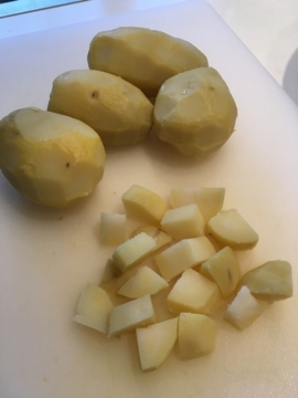 f:id:ducky26:20180113031344j:plain