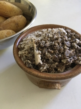 f:id:ducky26:20180725182850j:plain