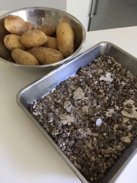 f:id:ducky26:20180725182904j:plain