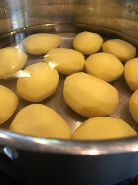 f:id:ducky26:20180905164739j:plain