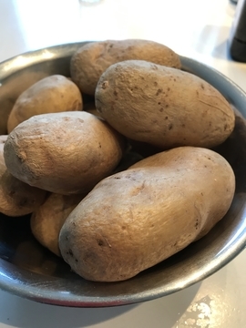 f:id:ducky26:20190120190425j:plain