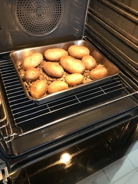 f:id:ducky26:20190120190435j:plain