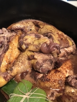 f:id:ducky26:20190208060844j:plain