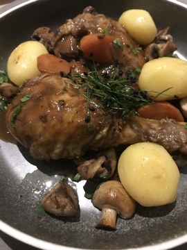 f:id:ducky26:20190209225106j:plain