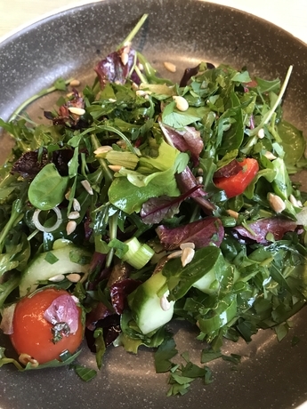 f:id:ducky26:20190404034828j:plain f:id:ducky26:20190404034828j:plain