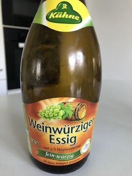 f:id:ducky26:20190408003023j:plain f:id:ducky26:20190408003023j:plain